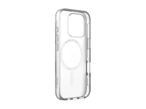 Belkin SheerForce - miniature 4