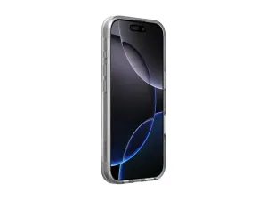 Belkin SheerForce - miniature 3