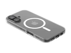 Belkin SheerForce - miniature 5