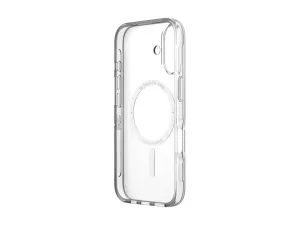 Belkin SheerForce - miniature 2