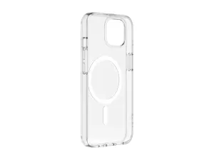 Belkin MSA006BTCL - miniature 3
