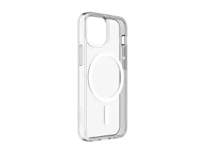 Belkin MSA006BTCL - miniature 2