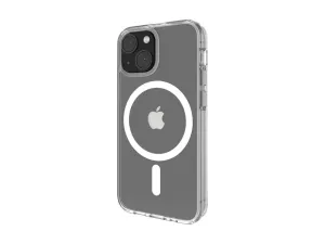 Belkin MSA006BTCL - miniature 5