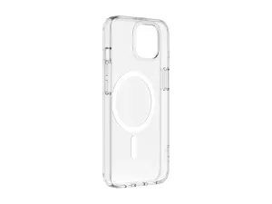 Belkin MSA006BTCL - miniature 4