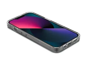 Belkin SheerForce - miniature 3