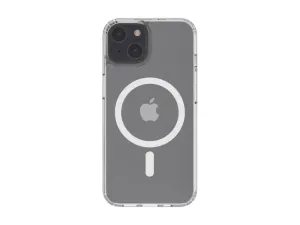 Belkin SheerForce - miniature 4