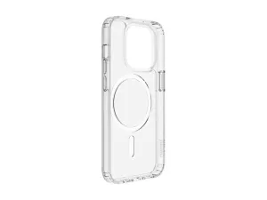 Belkin SheerForce - miniature 2