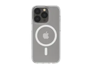 Belkin SheerForce - miniature 4