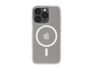 Belkin SheerForce - miniature 1