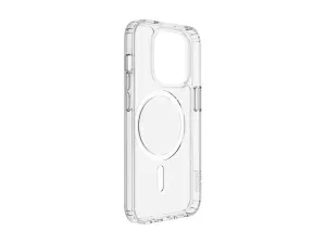 Belkin SheerForce - miniature 3