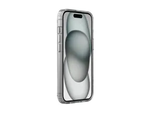Belkin SheerForce - miniature 3