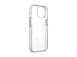 Belkin SheerForce - miniature 4