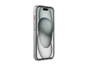 Belkin SheerForce - miniature 2