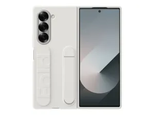 Samsung EF-MF956 - miniature 1