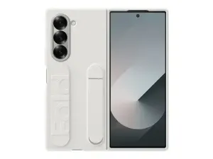 Samsung EF-MF956 - miniature 3
