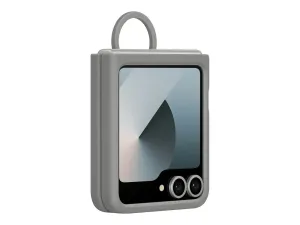 Samsung EF-PF741 - miniature 5