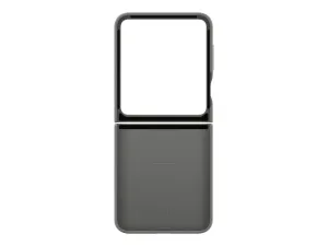 Samsung EF-PF741 - miniature 1