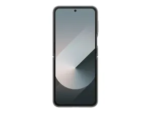 Samsung EF-PF741 - miniature 4