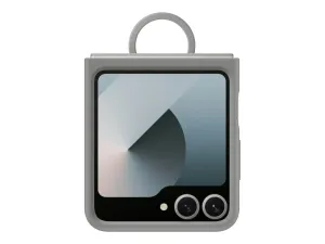 Samsung EF-PF741 - miniature 3