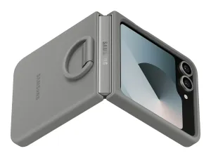 Samsung EF-PF741 - miniature 2