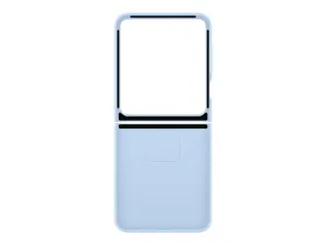 Samsung EF-PF741 - miniature 1