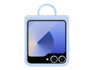 Samsung EF-PF741 - miniature 4