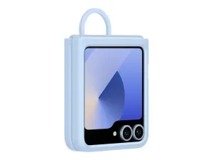 Samsung EF-PF741 - miniature 2