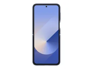 Samsung EF-PF741 - miniature 3