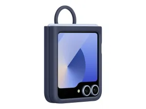 Samsung EF-PF741 - miniature 2