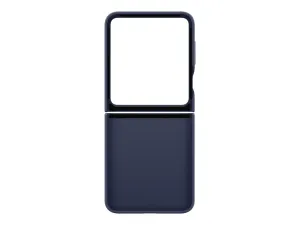 Samsung EF-PF741 - miniature 1