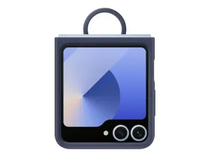 Samsung EF-PF741 - miniature 4