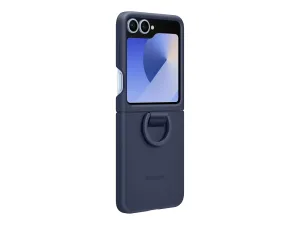 Samsung EF-PF741 - miniature 5