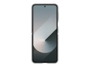 Samsung EF-VF741 - miniature 4