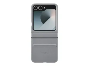 Samsung EF-VF741 - miniature 3