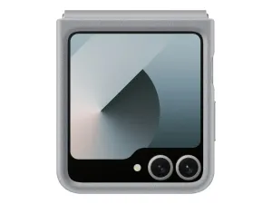 Samsung EF-VF741 - miniature 2