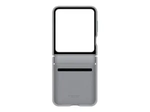 Samsung EF-VF741 - miniature 1