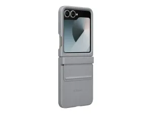 Samsung EF-VF741 - miniature 5