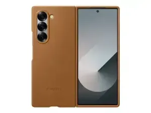 Samsung EF-VF956 - miniature 2