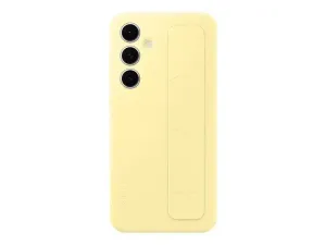 Samsung EF-GS721 - miniature 5