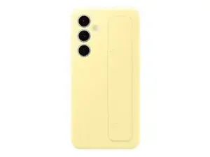 Samsung EF-GS721 - miniature 2