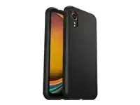 Samsung GP-MBG556OBRBW - miniature 2