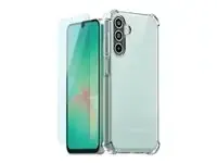 Samsung GP-FPA366AEH - miniature 2