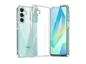 Samsung GP-FPA566AEG - miniature 4