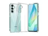 Samsung GP-FPA566AEG - miniature 2