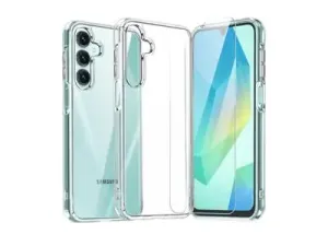 Samsung GP-FPA566AEG - miniature 3