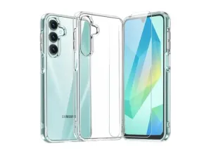 Samsung GP-FPA566AEG - miniature 1