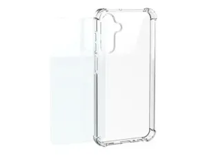 Samsung GP-FPA576AEG - miniature 2