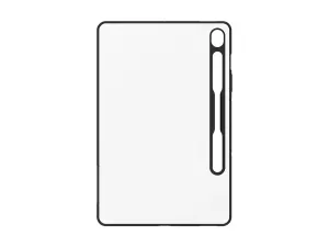 Anymode GP-FPX516AMA - miniature 3