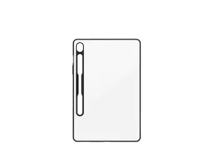 Anymode GP-FPX516AMA - miniature 2