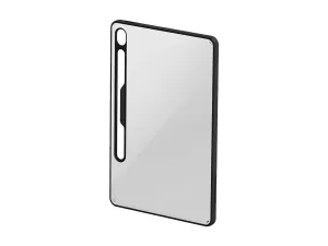 Anymode GP-FPX516AMA - miniature 5